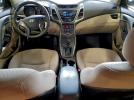 Hyundai ELANTRA Se Image 7