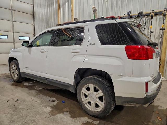 GMC Terrain Sle Image 6