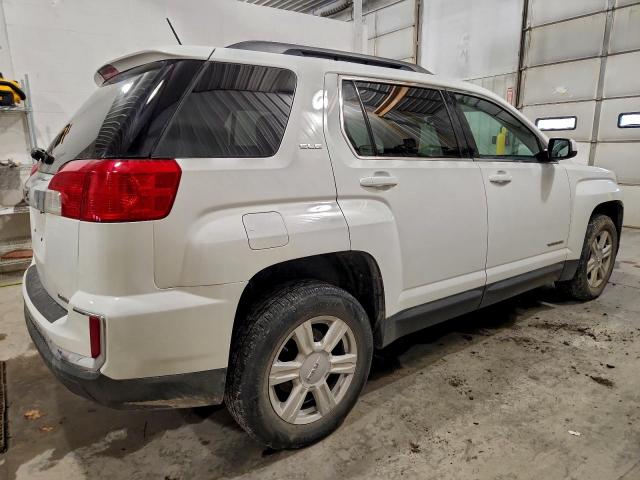 GMC Terrain Sle Image 5