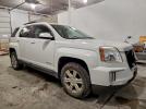 GMC Terrain Sle Image 2