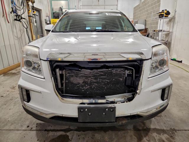 GMC Terrain Sle Image 7
