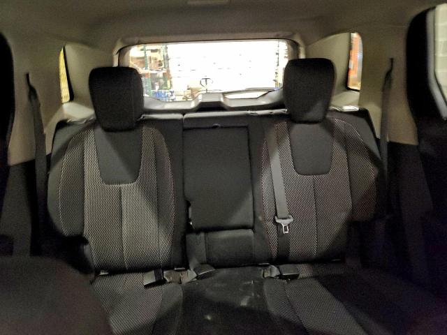 GMC Terrain Sle Image 11