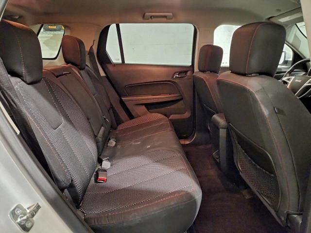 GMC Terrain Sle Image 9