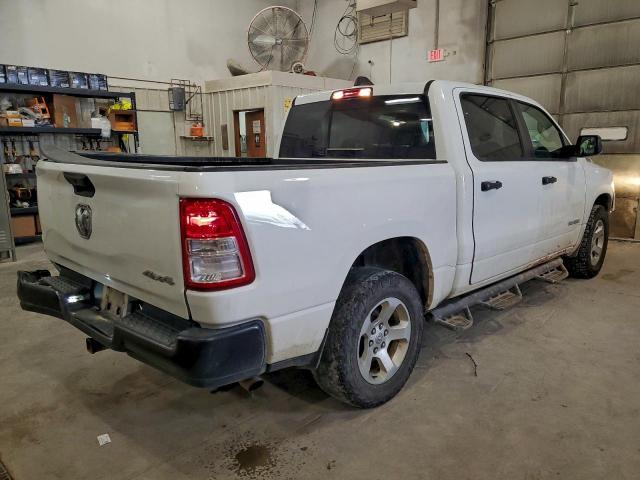 Ram 1500 Tradesman Image 7