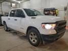 Ram 1500 Tradesman Image 3