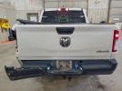 Ram 1500 Tradesman Image 9