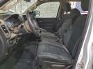 Ram 1500 Tradesman Image 11