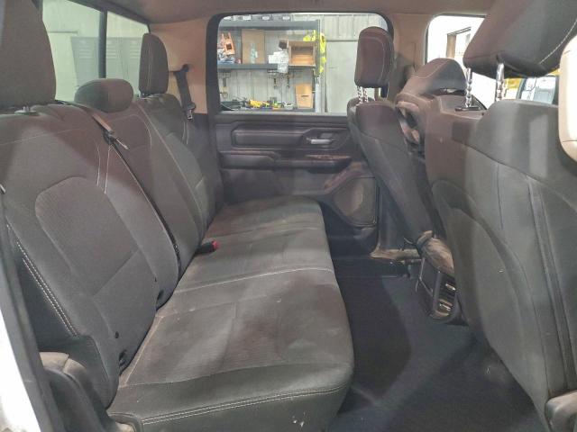 Ram 1500 Tradesman Image 10