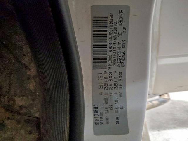 Ram 1500 Tradesman Image 12