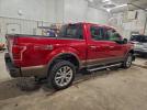 Ford F-150 Supercrew Image 3