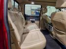 Ford F-150 Supercrew Image 7