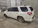 Toyota 4Runner Sr5 Image 2