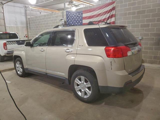 GMC Terrain Sle Image 5