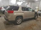 GMC Terrain Sle Image 2