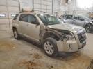 GMC Terrain Sle Image 4