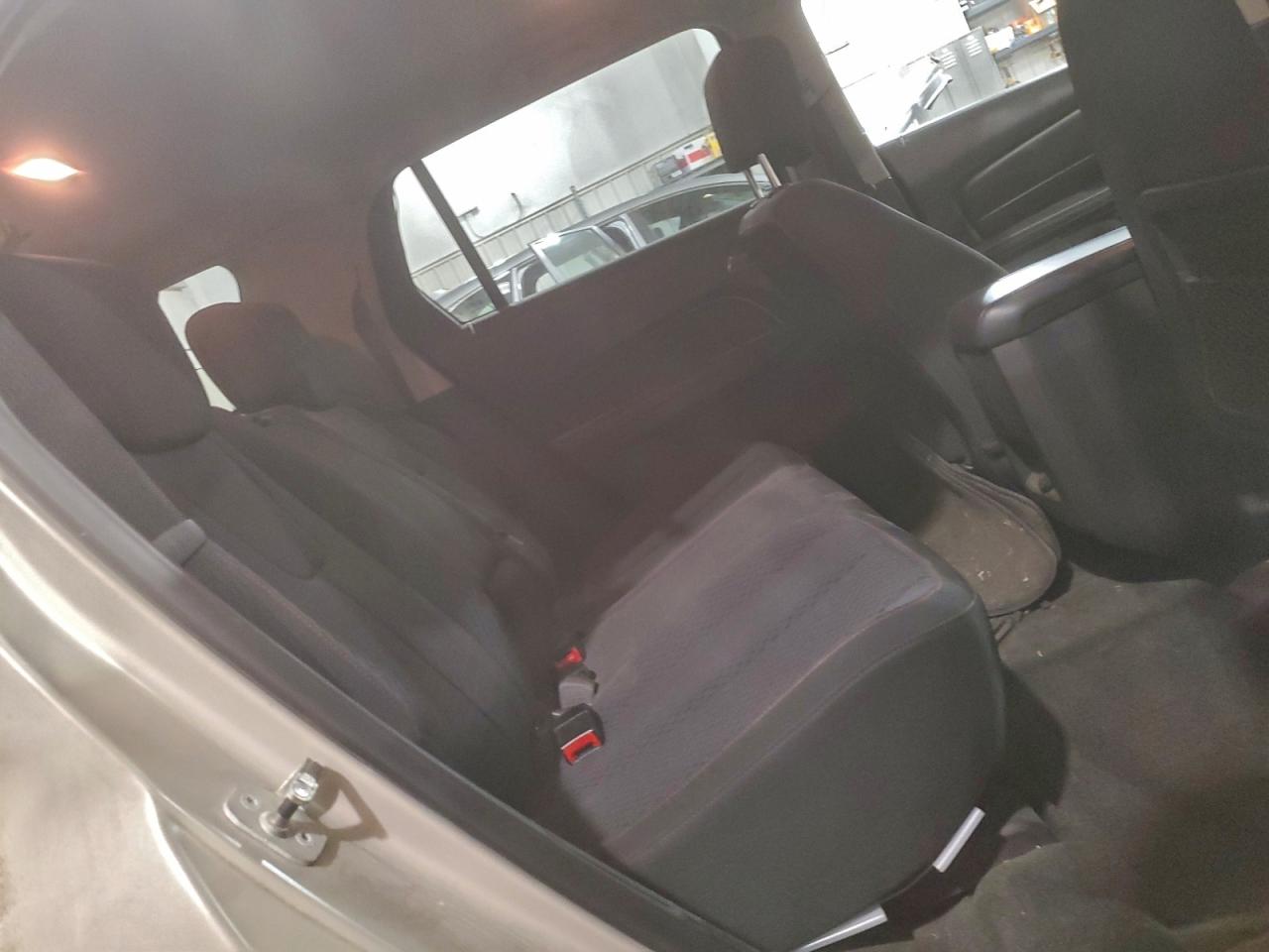 GMC Terrain Sle Image 10