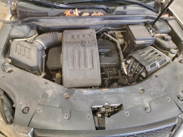 GMC Terrain Sle Image 11