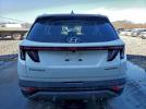 Hyundai TUCSON Limited Image 12