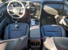 Hyundai TUCSON Limited Image 13