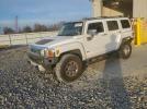 HUMMER H3 Image 1