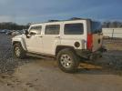 HUMMER H3 Image 3