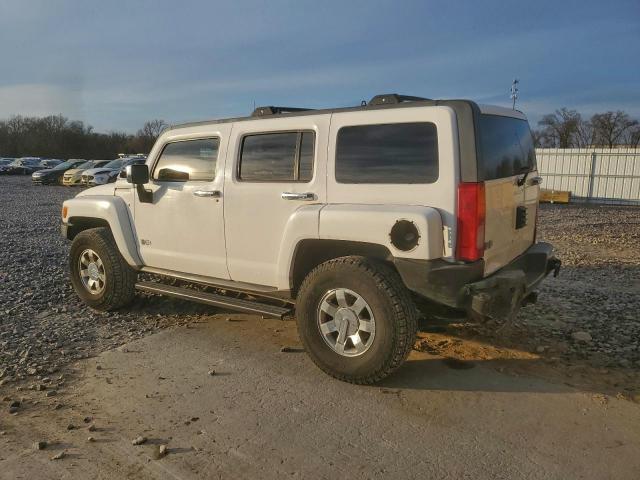 HUMMER H3 Image 3