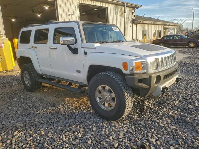 HUMMER H3 Image 4