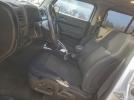 HUMMER H3 Image 10