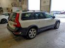 Volvo XC70 T6 Image 3