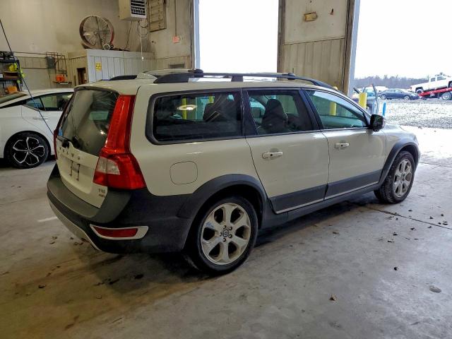 Volvo XC70 T6 Image 3