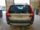 Volvo XC70 T6 Image 2