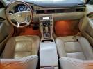 Volvo XC70 T6 Image 7