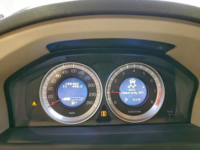 Volvo XC70 T6 Image 4