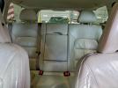 Volvo XC70 T6 Image 9