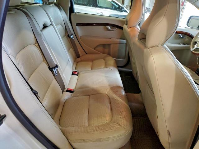 Volvo XC70 T6 Image 13