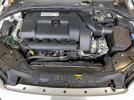 Volvo XC70 T6 Image 5