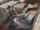 Mercedes-Benz Cls-class 550 4matic Image 8