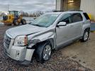 GMC Terrain Slt Image 1