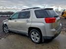 GMC Terrain Slt Image 5