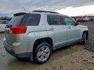 GMC Terrain Slt Image 2