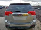GMC Terrain Slt Image 3