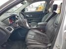 GMC Terrain Slt Image 6