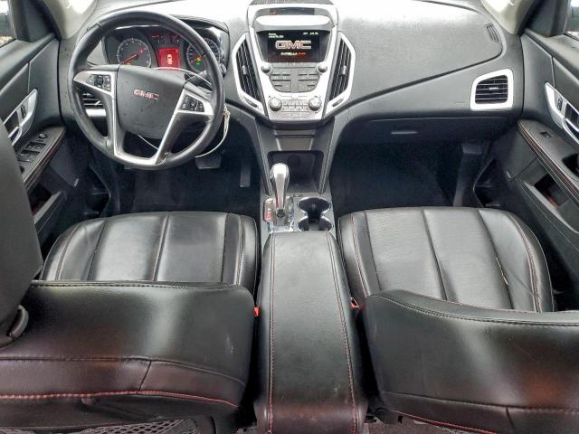 GMC Terrain Slt Image 9