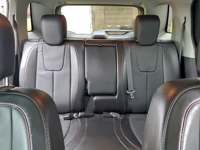 GMC Terrain Slt Image 7