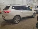 Chevrolet Traverse Lt Image 5