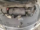 Chevrolet Traverse Lt Image 2