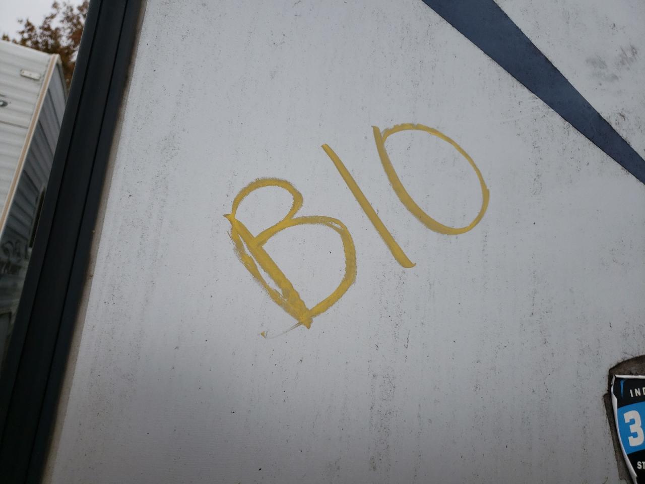 Springdale  Sprinter Travel Trl Image 2