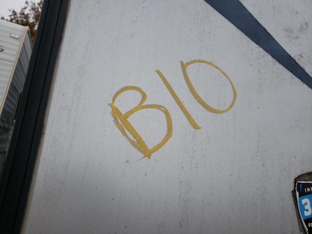 Springdale  Sprinter Travel Trl Image 2