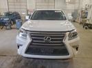 Lexus Gx 460 Image 2