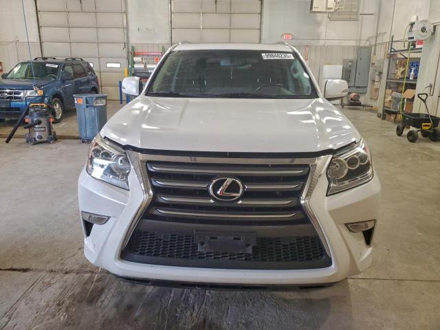 Lexus Gx 460 Image 2